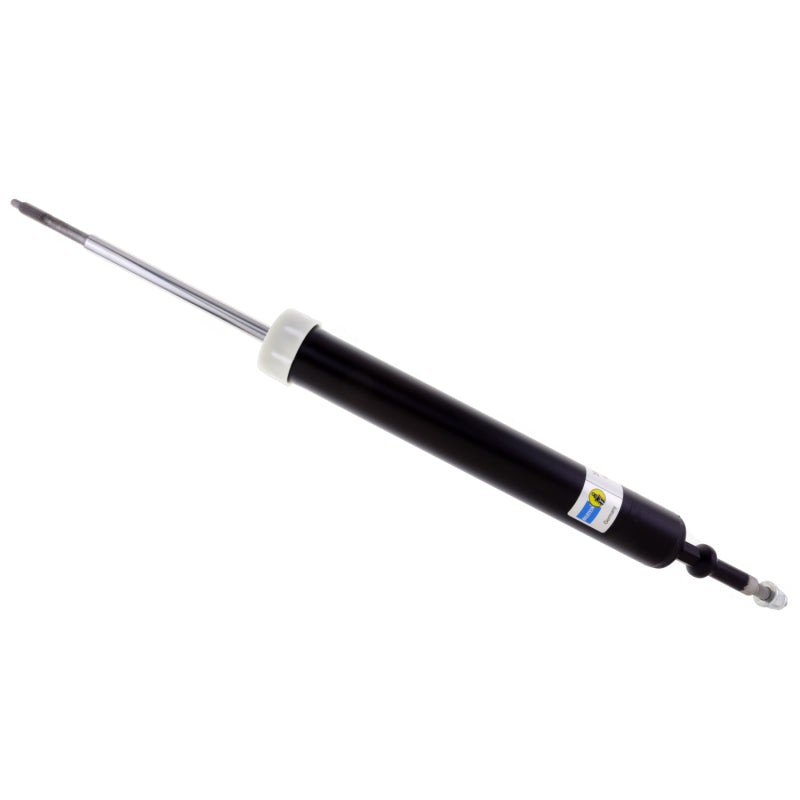 BIL B4 Series Shocks - Bilstein B4 2013 BMW 128i Base Rear Shock Absorber
