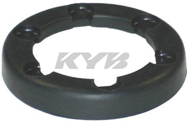 KYB Strut Mounts - KYB Shocks & Struts Strut Mounts Rear ACURA Integra 1994-01 HONDA Civic 1992-00 HONDA CR-V 1997-01 H