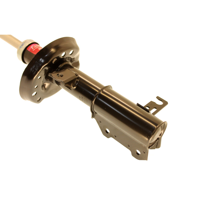 KYB Shock & Strut Excel-G - KYB Shocks & Struts Excel-G Front Left CHEVROLET Volt 2013-2011