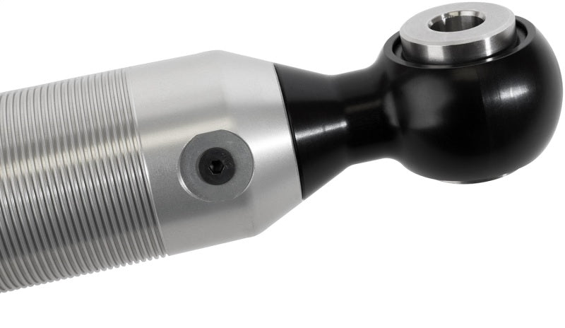FOX 2.0 Perf Coilover Shock - Fox 12-16 Ford T6 Ranger 4WD 2.0 Performance Series 5.18in. IFP Coilover (Alum) / 0-2in. Lift
