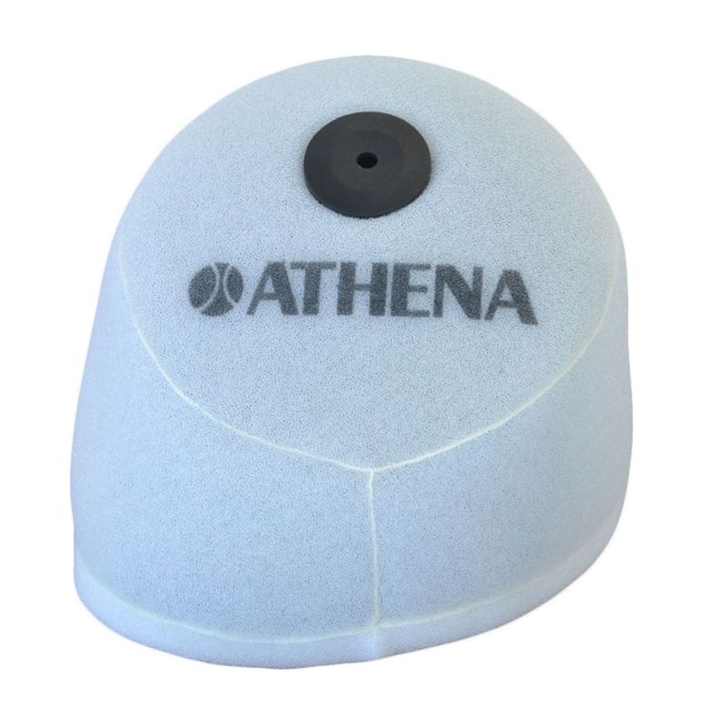 ATH Air Filters - Athena 89-01 Honda CR 125 R Air Filter