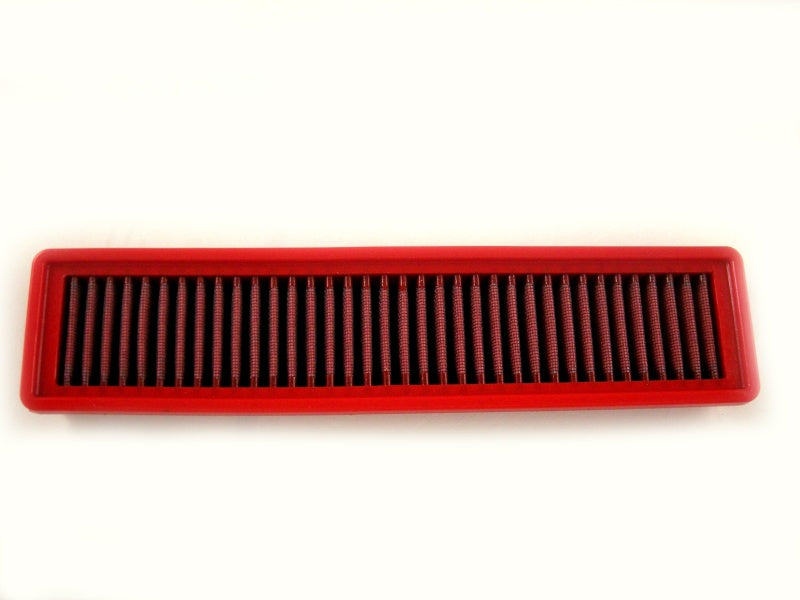 BMC Panel Air Filters - BMC 2009+ Dacia Logan / Logan Express / Logan Pick-Up 1.2 16V Replacement Panel Air Filter