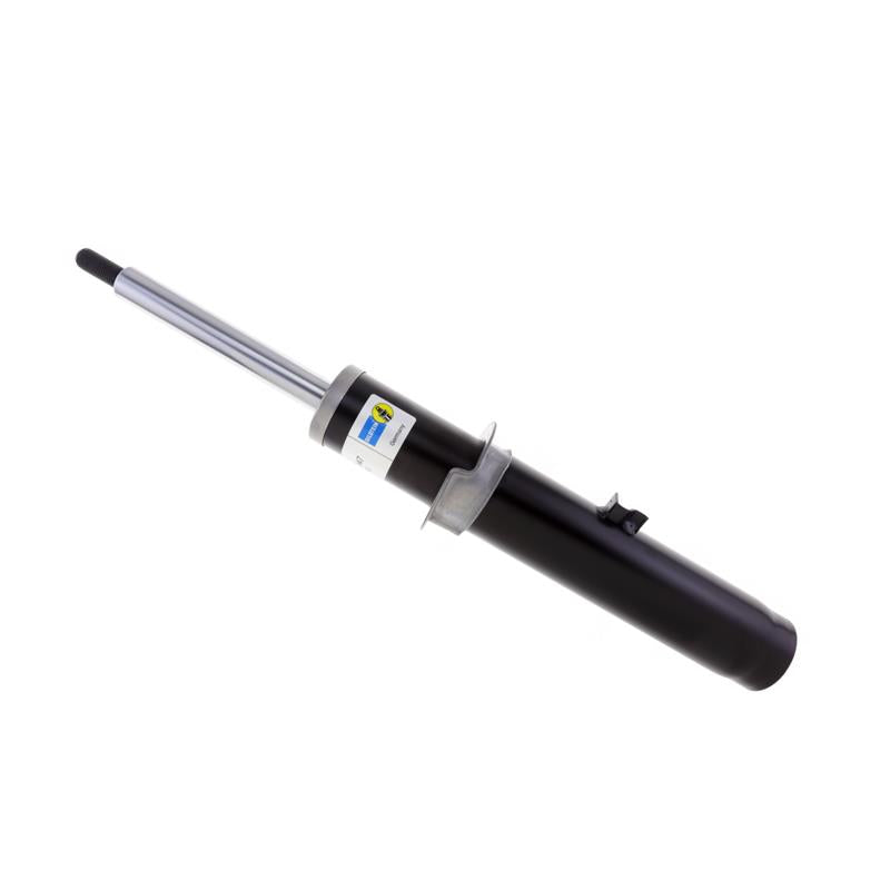 BIL B4 Series Shocks - Bilstein B4 OE Replacement 12-16 Porsche 911 Carrera w/o PASM Front Twintube Strut Assembly