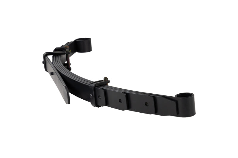 ARB OME Dakar Leaf Springs - ARB / OME Leaf Spring Xj-Special Moq-100