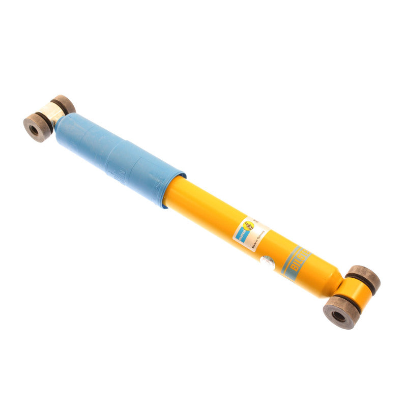 BIL B6 Series Shocks - Bilstein B6 Volvo 740 760R 36mm Monotube Shock Absorber
