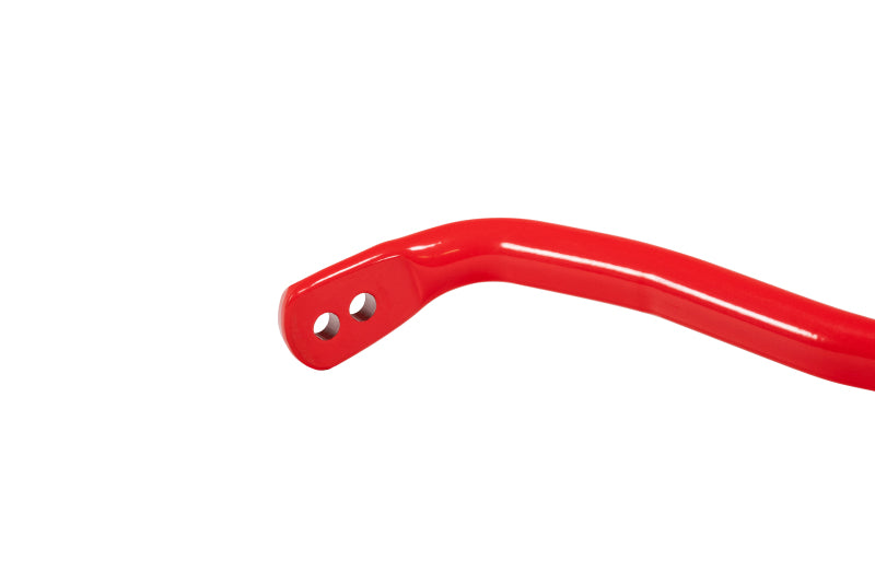 EIB All-Terrain Lift Kits - Eibach 21-23 Ford Mustang Mach-E Rear Anti-Roll Kit (Rear Sway Bar Only)