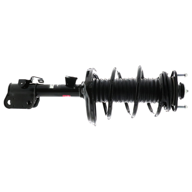 KYB Shocks & Struts Strut Plus - KYB Shocks & Struts Strut Plus Front Right Honda Ridgeline 2006-2014
