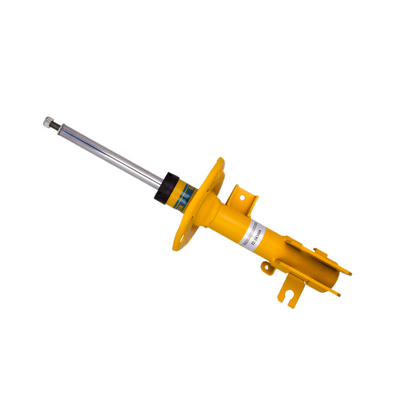 BIL B6 Series Shocks - Bilstein B6 14-17 Mazda 6 Front Left Twintube Strut Assembly