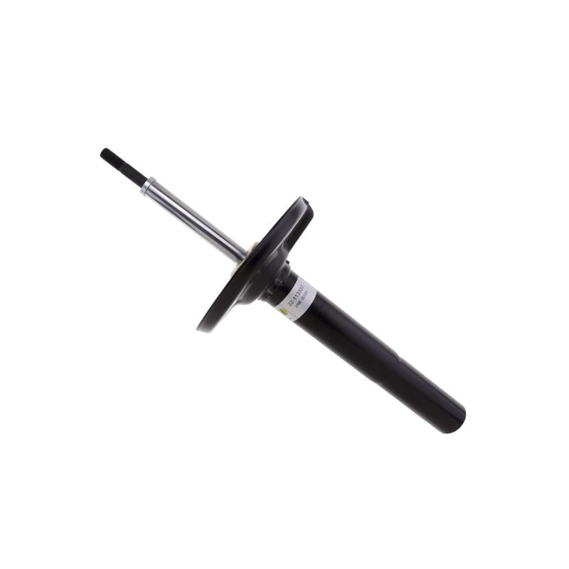 BIL B4 Series Shocks - Bilstein B4 2002 Porsche 911 Targa Front Suspension Strut Assembly