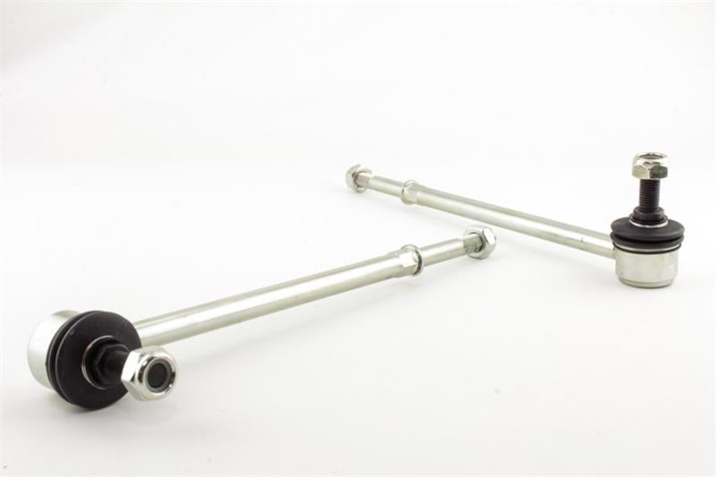 WL Bushings - Sway Bar - Whiteline Plus 10/02-08/06 Pontiac GTO 8cyl Front Sway Bar Link Assembly