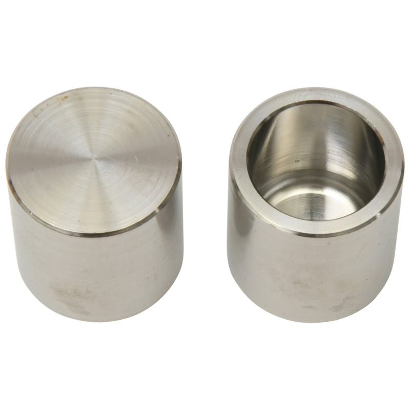 ABR Caliper Piston Kits - All Balls Racing 2019 Can-Am Outlander 450 6x6 Front Caliper Piston Kit