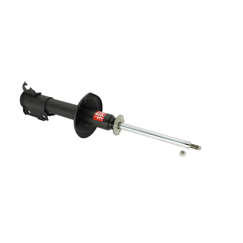 KYB Shock & Strut Excel-G - KYB Shocks & Struts Excel-G Front Right NISSAN Pulsar 1983-86 NISSAN Sentra 1982-86