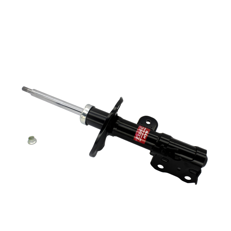 KYB Shock & Strut Excel-G - KYB Shocks & Struts Excel-G Front Left TOYOTA Prius 2015-2010