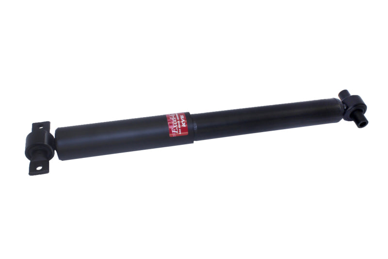 KYB Shock & Strut Excel-G - KYB Shocks & Struts 09-15 Honda Pilot Rear Excel-G Shock