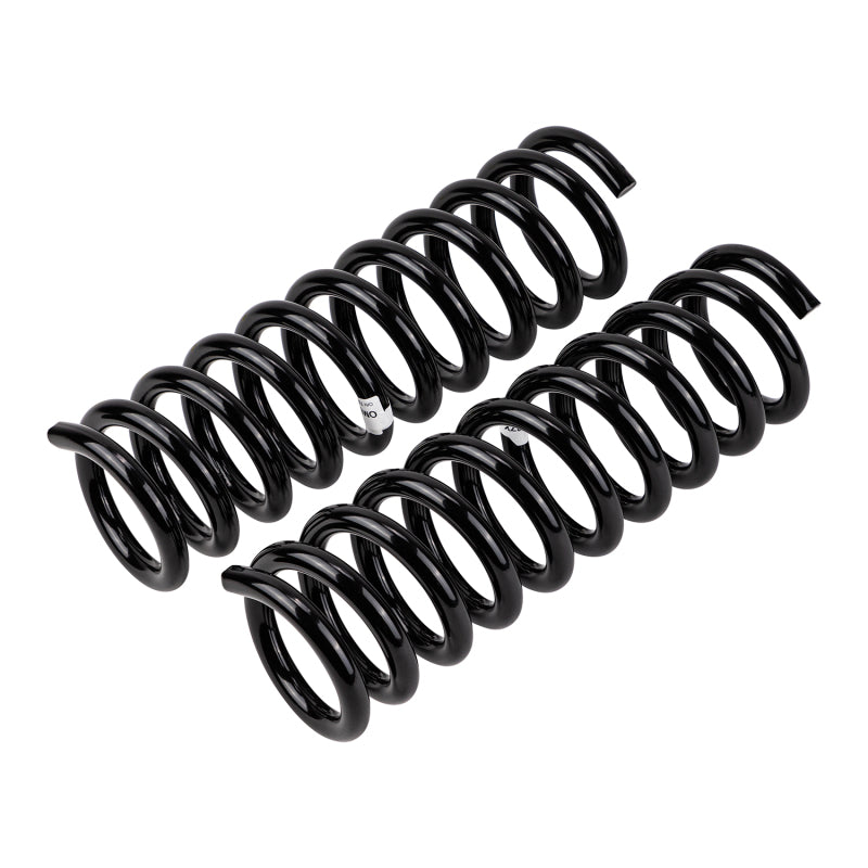 ARB OME Coil Springs - ARB / OME Coil Spring Front Jeep Kj Hd