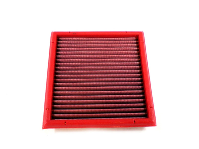BMC Panel Air Filters - BMC 2013+ Alfa Romeo Mito 1.4L TB Replacement Panel Air Filter