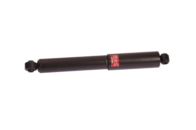 KYB Shock & Strut Excel-G - KYB Shocks & Struts Excel-G Rear NISSAN Xterra 2005-10