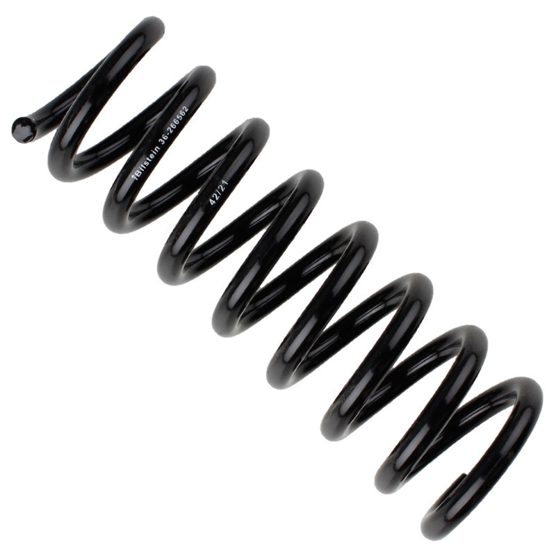 BIL B3 Series Shocks - Bilstein 96-99 Mercedes-Benz E300 B3 OE Replacement Coil Spring - Rear