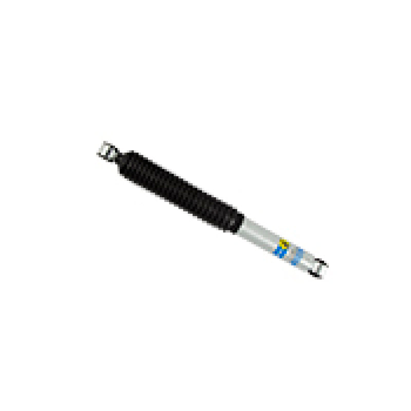 BIL B8 5100 Series Shocks - Bilstein 5100 Series 17-19 Nissan Titan Rear Shock Absorber