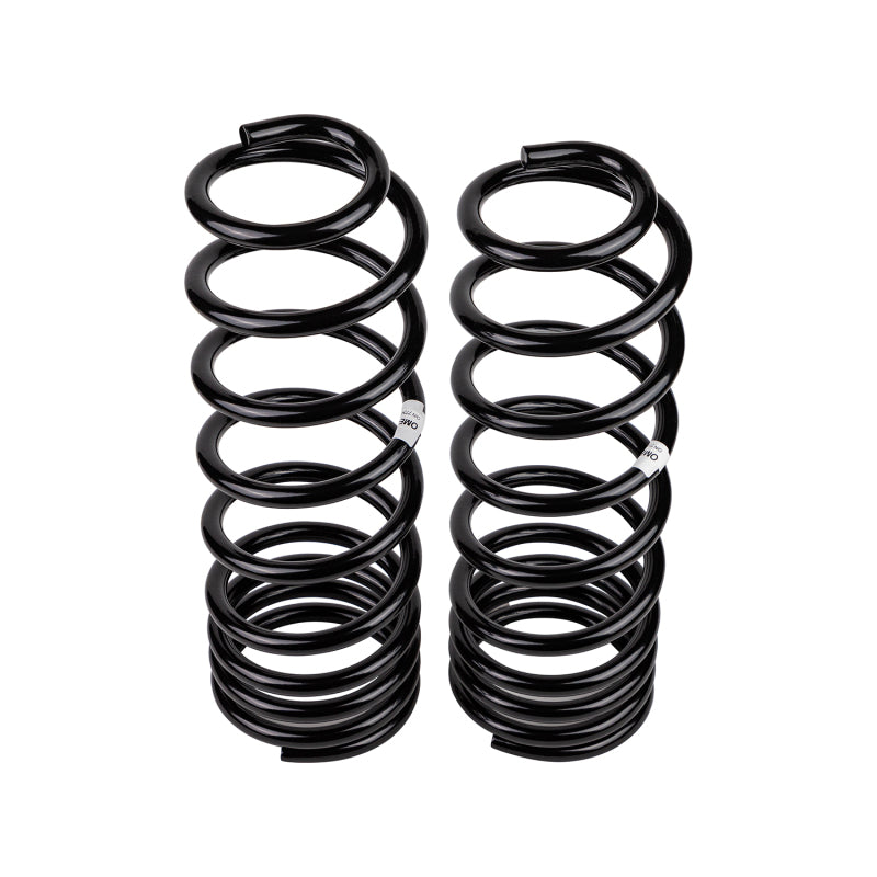 ARB OME Coil Springs - ARB / OME Coil Spring Rear Prado To 2003