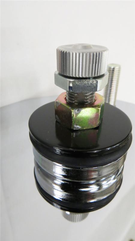 RSR Sports-i - RS-R 06-13 Lexus IS250/350 RWD (GSE20/GSE21) Sports-i Coilovers
