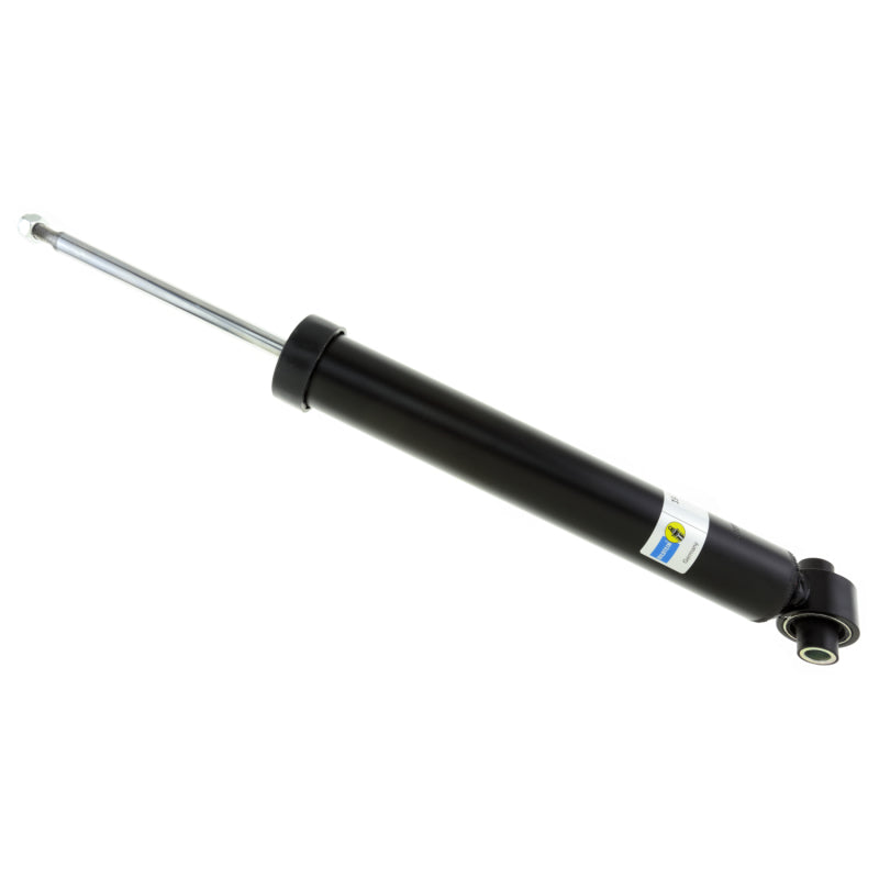 BIL B4 Series Shocks - Bilstein B4 12-13 BMW 320i/328i/335i Rear Twintube Strut Assembly