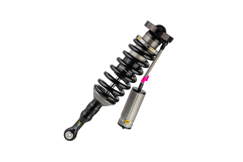 ARB BP51 Coilovers - ARB / OME Bp51 Coilover S/N..2015 Hilux Fr Rh