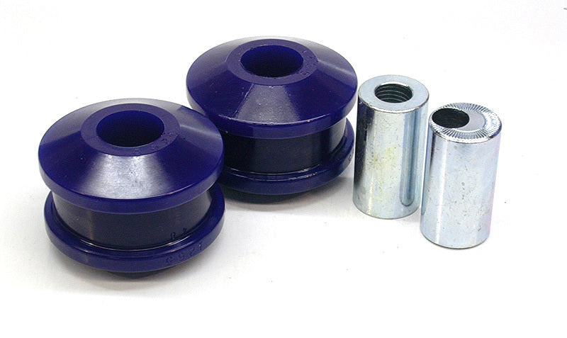 SPR Bushings - Control Arm - SuperPro Camry Wide Body Front C/Arm Rear