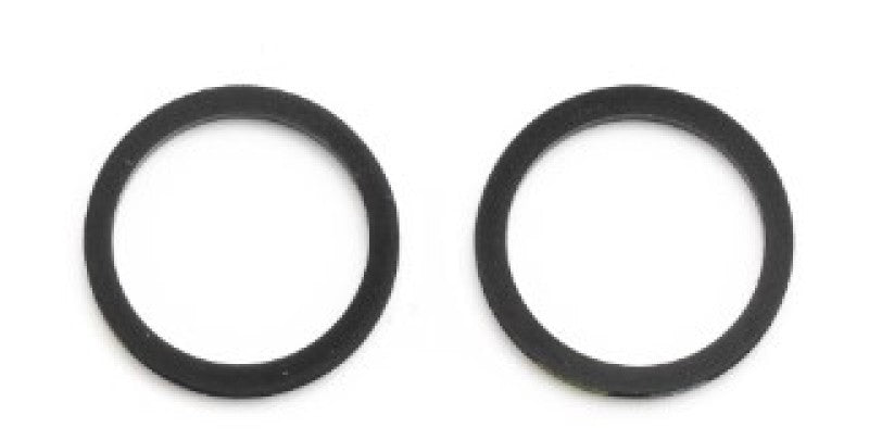 WIL Caliper O-Ring Seal - Wilwood O-Ring Kit - 1.25in SC3 Square Seal - 2 pk.