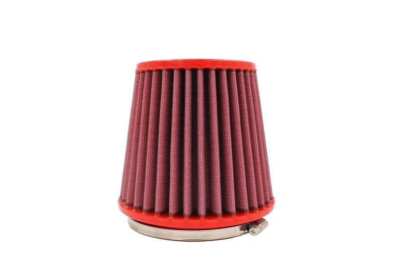 BMC Single Air Conical Filters - BMC Single Air Universal Conical Filter - 113mm Inlet / 136mm Filter Length