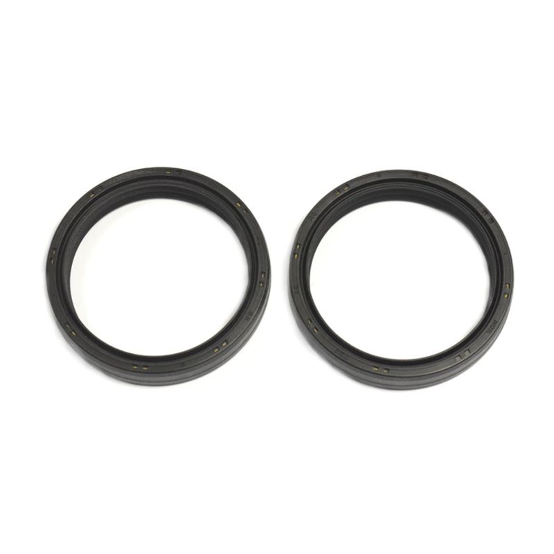 ATH Fork Oil Seal Kits - Athena 20-22 Beta RR 125 RACING 2T 48x58x9mm Fork Oil Seal Kit