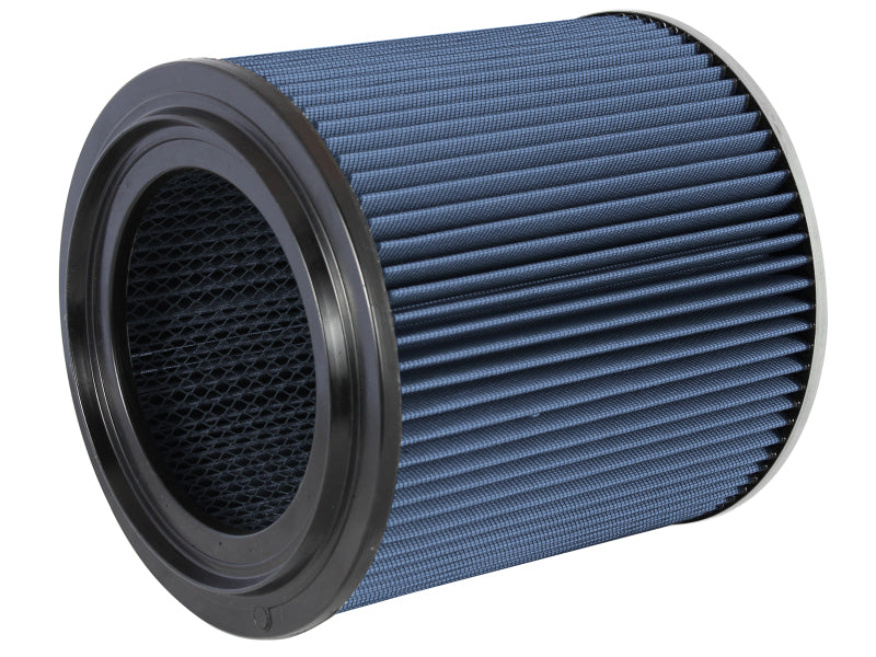 AFE ProHDuty Direct Filter - aFe ProHDuty Air Filters OER P5R A/F HD P5R RC: 12-1/32OD x 7-11/16ID x 12-1/2H