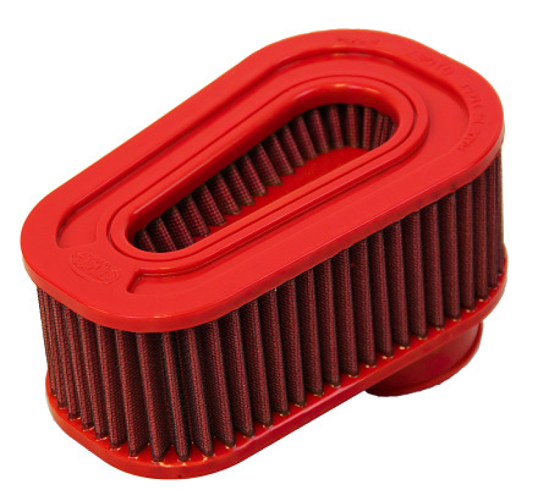 BMC Direct Intake Air System - BMC Scout Full Intake Kit