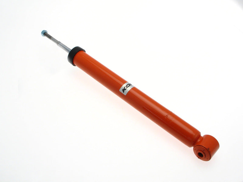 KON STR.T (Orange) Shocks - Koni STR.T (Orange) Shock 04-10 Chrysler 300 & 300c RWD Excl. SRT8 & AWD - Rear
