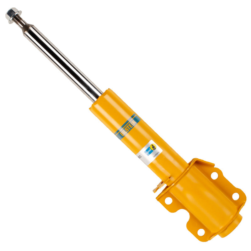 BIL B6 Series Shocks - Bilstein B6 02-06 Mercedes-Benz Sprinter 3500 Front Strut Assembly