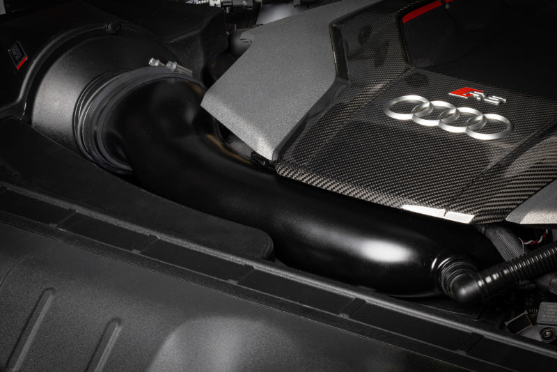 APR Intake Systems - APR 18-19 Audi RS5 B9 2.9T PEX Intake System