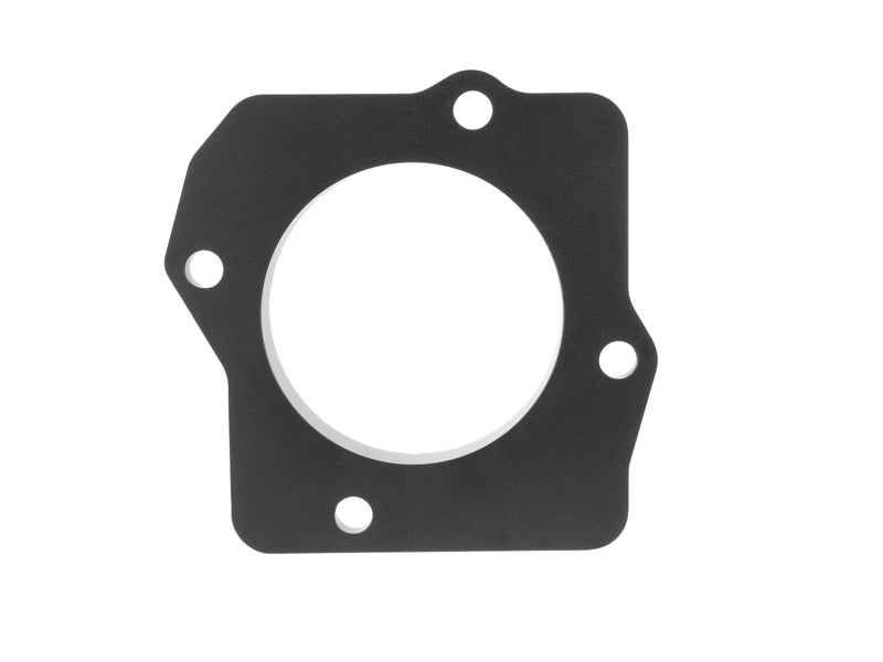 SK Throttle Body Adapters - Skunk2 Pro Series K Series to B Series Throttle Body Adapter