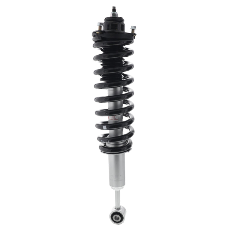 KYB Shocks & Struts Truck Plus - KYB Shocks & Struts Truck-Plus Performance Assembly Front Right 10-22 Toyota 4Runner 4WD