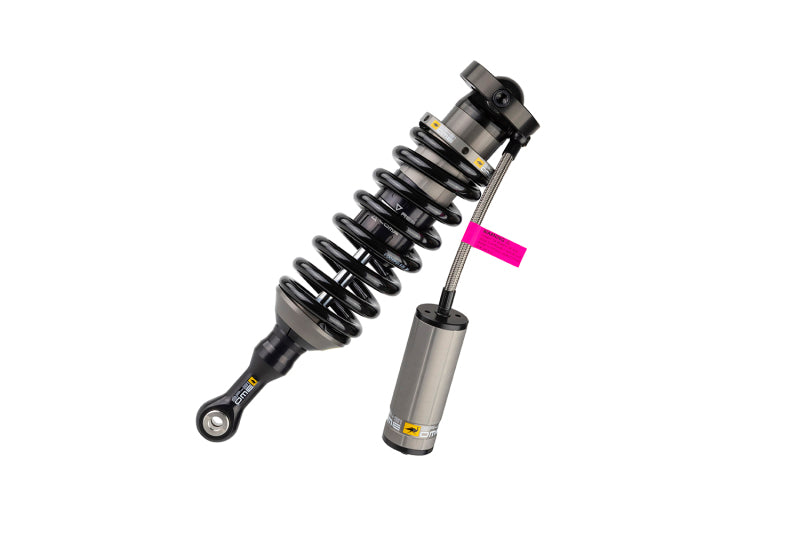 ARB BP51 Coilovers - ARB / OME Bp51 Coilover S/N..Ranger/Bt50 2010+ Fr Lh
