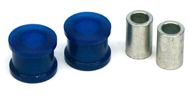 SPR Bushings - End Link - SuperPro 1988 Honda Prelude 2.0 S Rear Sway Bar End Link Bushing Kit