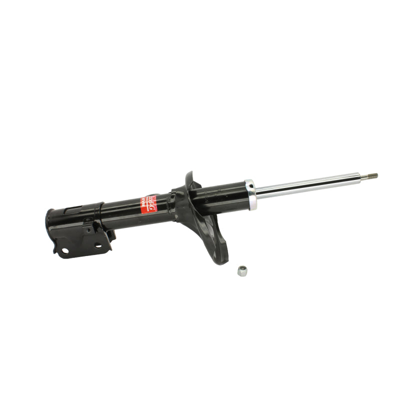 KYB Shock & Strut Excel-G - KYB Shocks & Struts Excel-G Rear Right HYUNDAI Tucson 2005-10 KIA Sportage 2005-10
