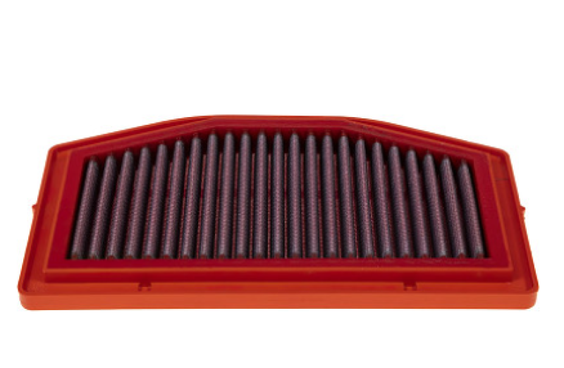 BMC Motorcycle Replacement Filters - BMC 09-14 Yamaha YZF-R1 1000 Replacement Air Filter