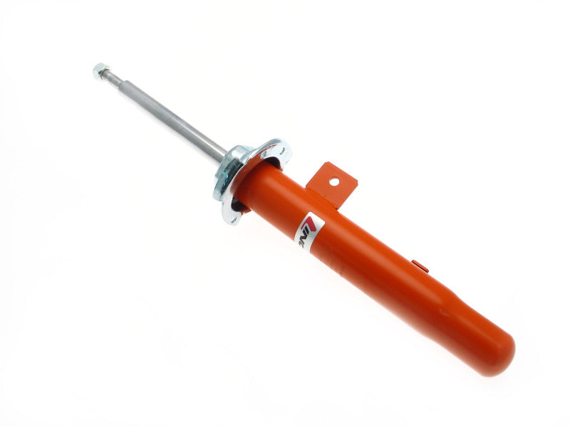 KON STR.T (Orange) Shocks - Koni STR.T (Orange) Shock BMW 1 & 3 Series (E90) - Left Front