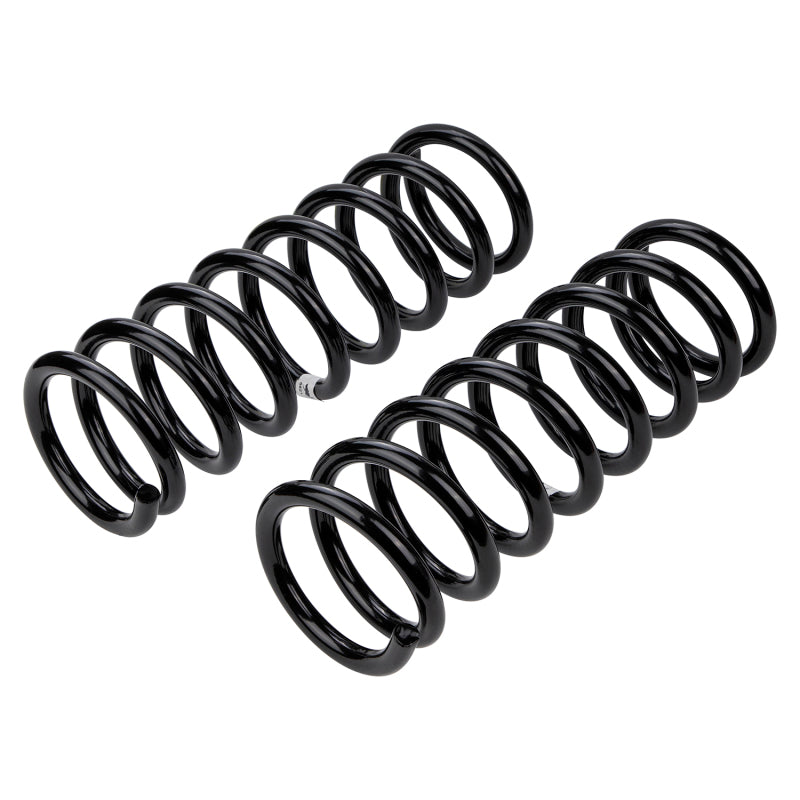 ARB OME Coil Springs - ARB / OME Coil Spring Front G Wagon Med