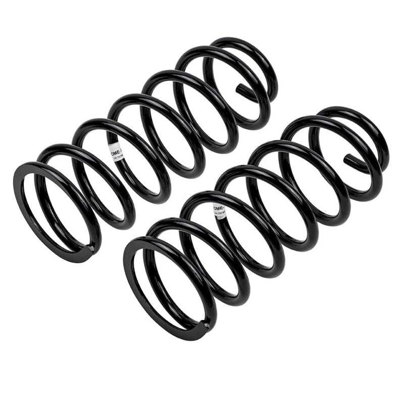 ARB OME Coil Springs - ARB / OME Coil Spring Rear Lc Rj70
