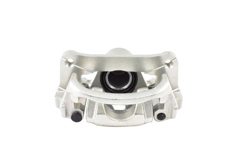 DBA Street Series Calipers - DBA 16-21 Toyota Land Cruiser Street Series Right Rear Caliper