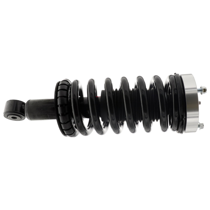 KYB Shocks & Struts Truck Plus - KYB Strut Plus Front Truck-Plus Leveling Assembly 04-15 Nissan Titan 2WD