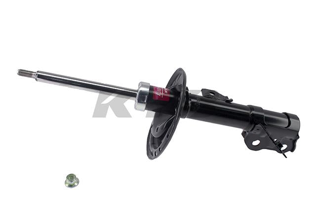 KYB Shock & Strut Excel-G - KYB Shocks & Struts Excel-G Front Right TOYOTA Camry L/LE/XLE 2012-2016