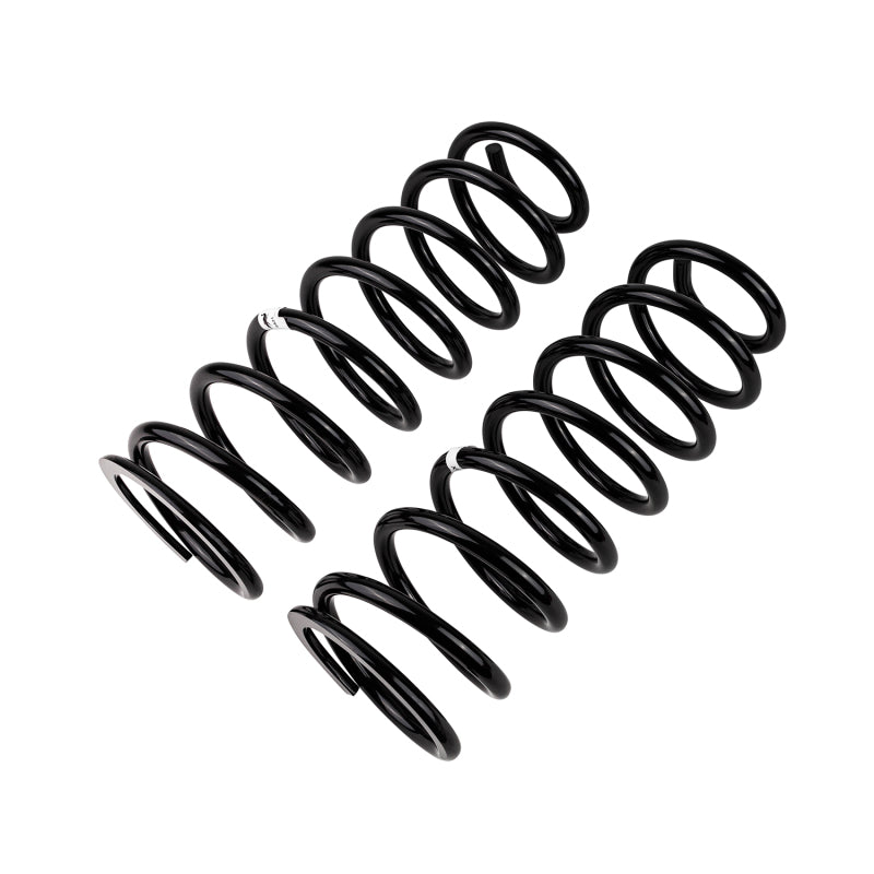 ARB OME Coil Springs - ARB / OME Coil Spring Rear Lc Ii