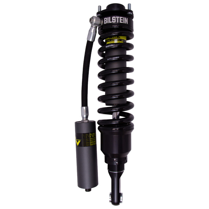 BIL B8 Series Shocks - Bilstein 05-22 Toyota Tacoma B8 8112 Front Left Corner Module